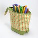 see more listings in the PENCIL CASE section