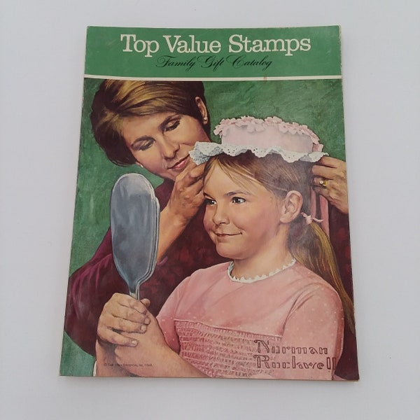 Top Value Stamps Etsy