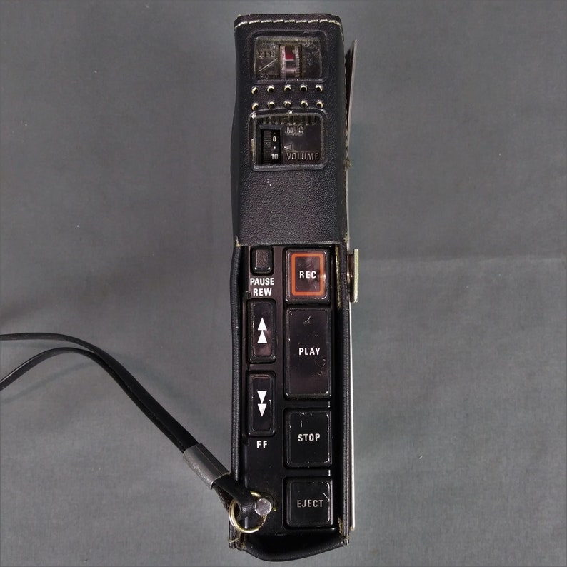 Mini Cassette Tape Recorder, Mini Tape Mini Cassette Tape Recorder, Mini Tape