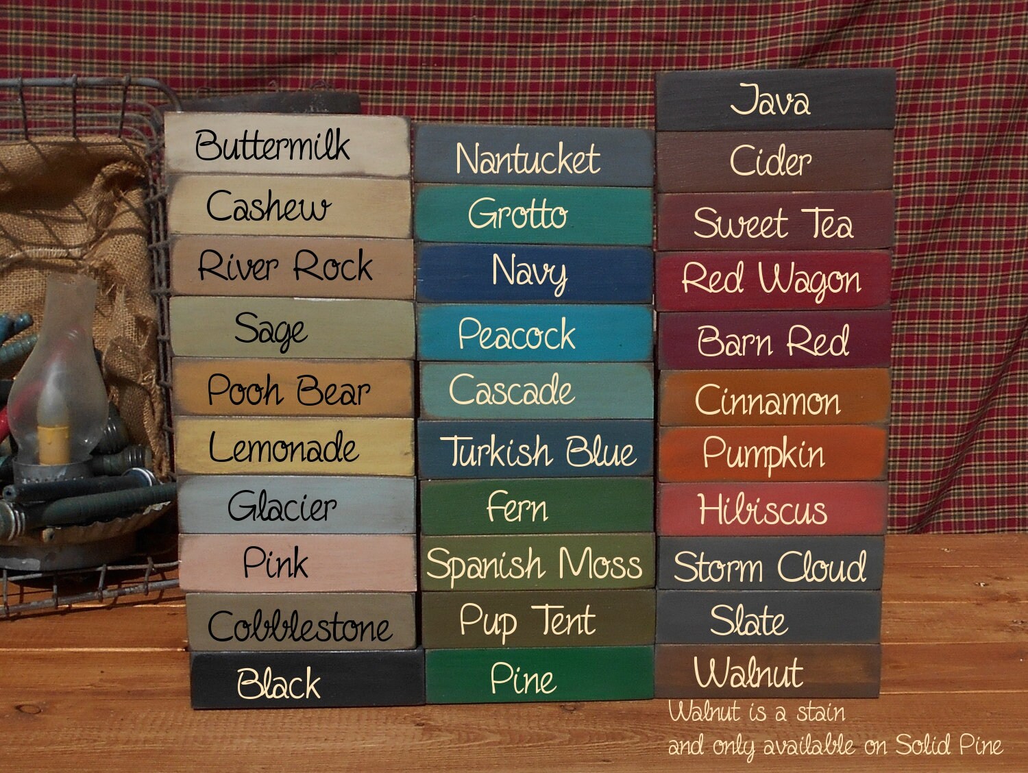 Farmhouse Wood Sign You Are My Greatest Adventure Painted Rustic Farmhouse Wood Sign You Are My Greatest Adventure Painted Rustic Primitive Feather Arrow 11 X 12 Choice Of Color