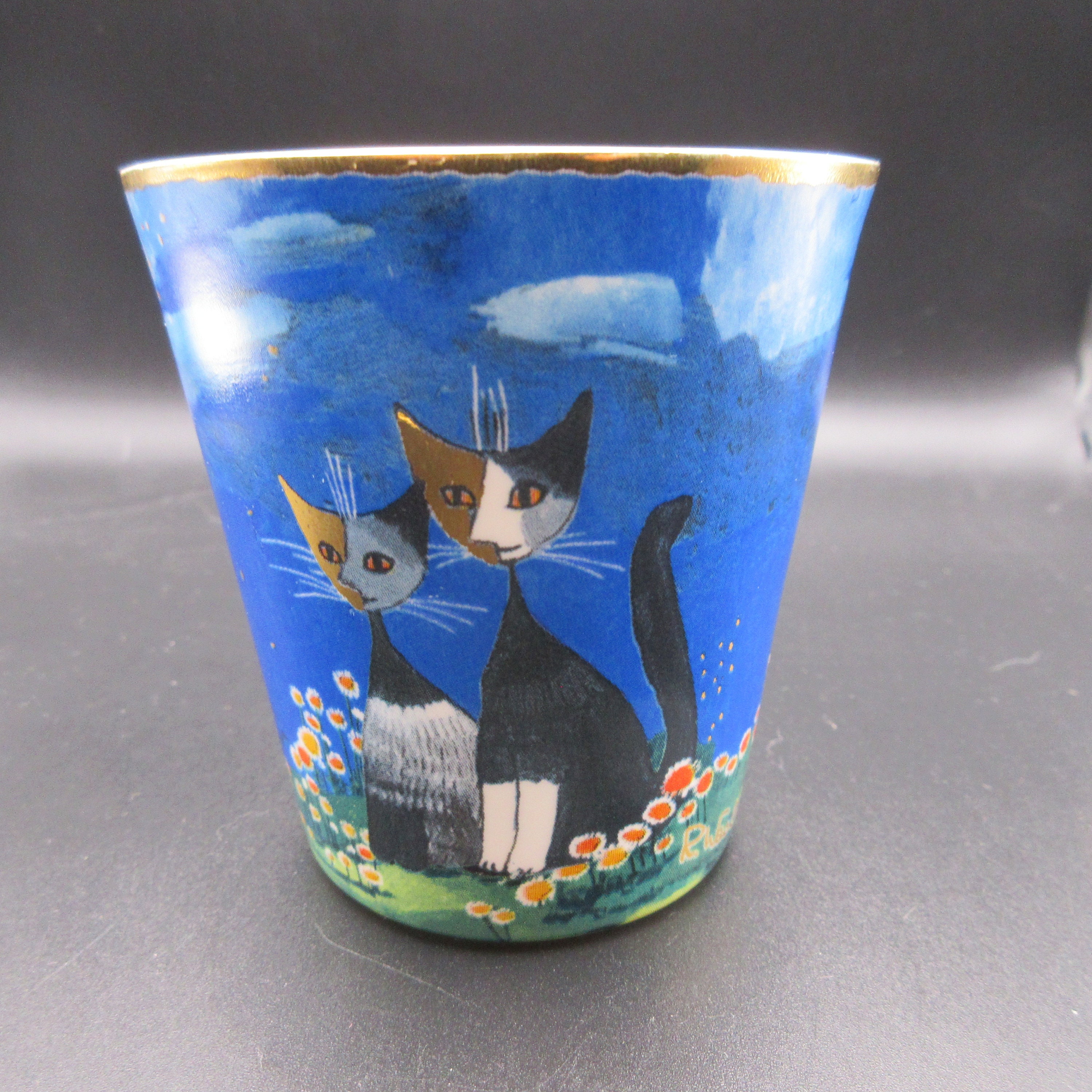 RISINA WACHTMEISTER/フレンド Rosina Wachtmeister - Etsy
