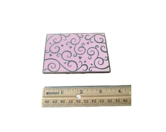 Personal Accessories