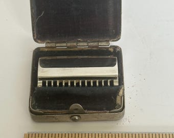 Personal Accessories