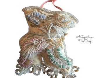 Sewing ~ Misc Items