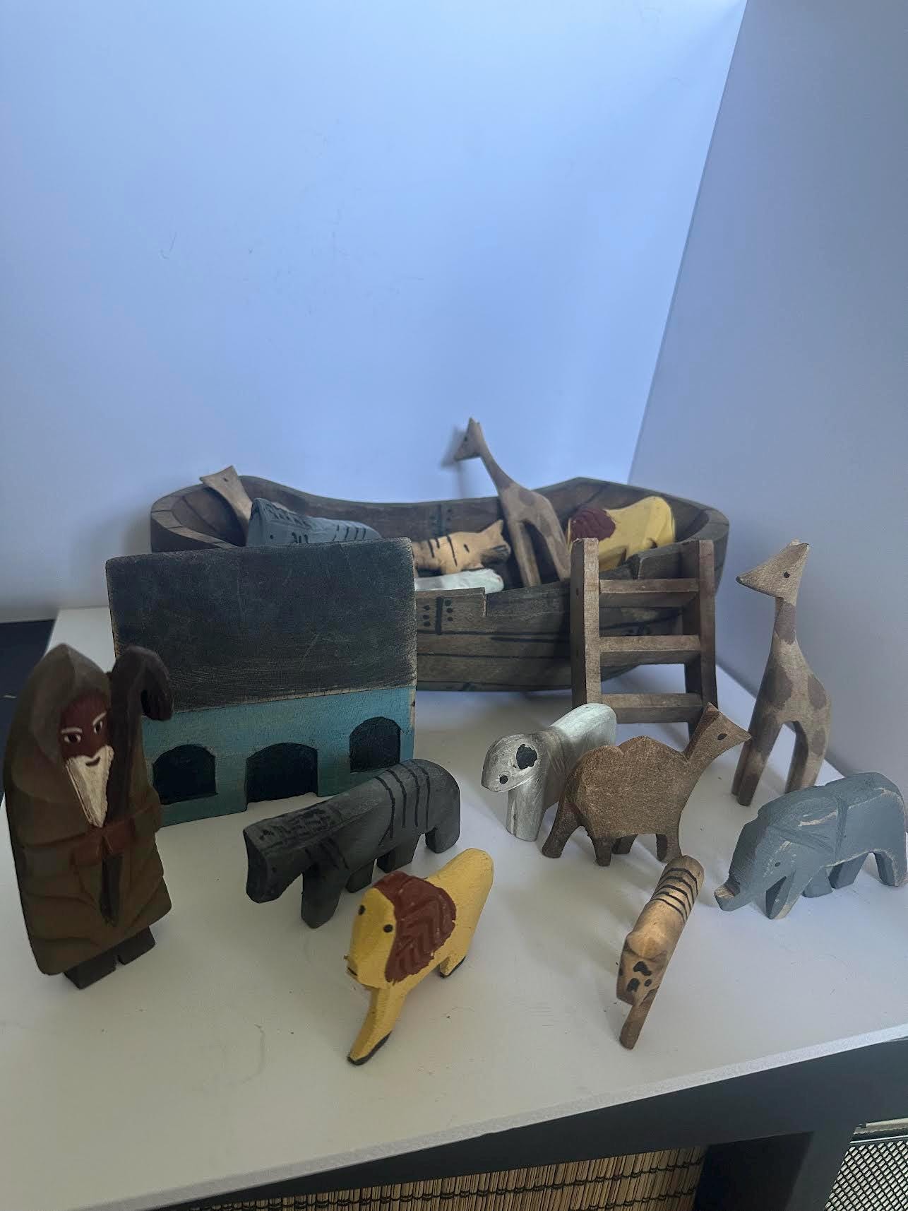 gallery photo