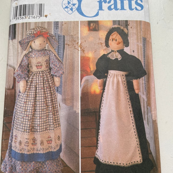 Vacuum Cleaner Cover Etsy