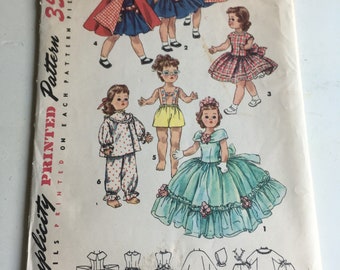 Vintage Alan Walker Faded Etsy