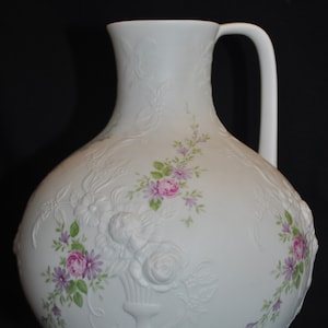 Monaco vase - Etsy 日本