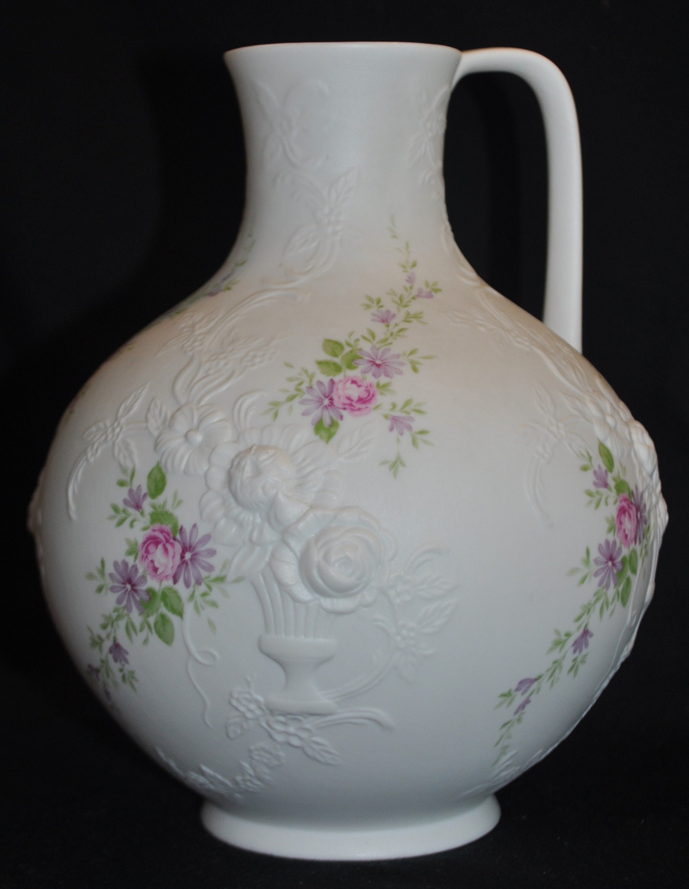 Kaiser germany vase - Etsy 日本