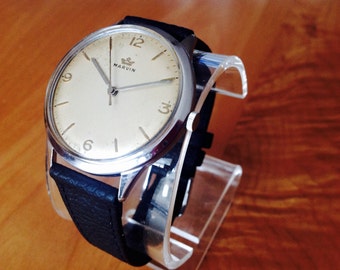 marvin automatic uhren marvin martin