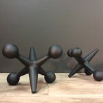Bookends