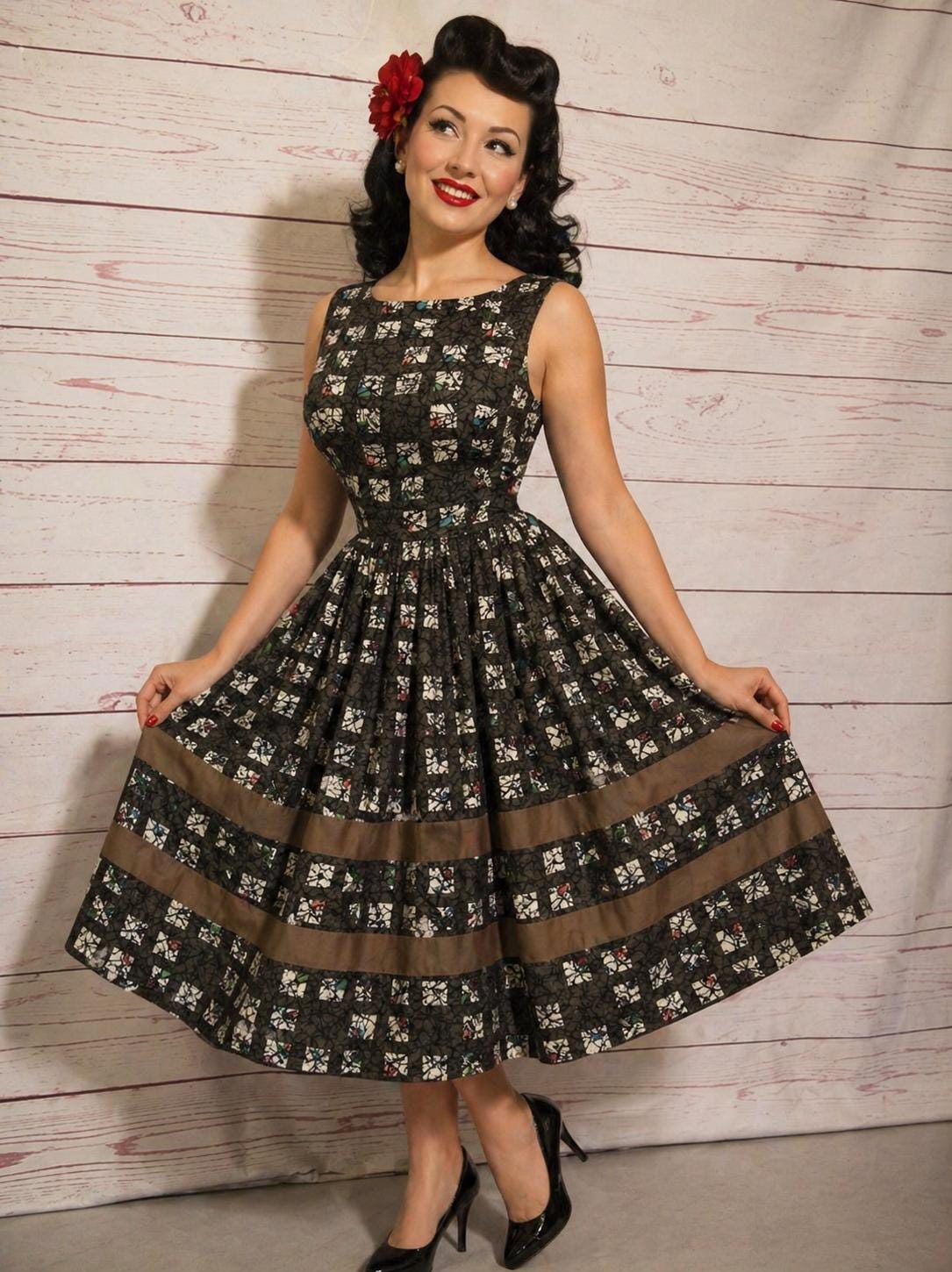 1960s Fashion Vintage Dresses 50s 60s 60s Fashion Dresses Buy 1960s Clothes Heartmycloset 1960s Fashion Vintage Dresses 50s 60s 60s Fashion Dresses Buy 1960s Clothes Heartmycloset