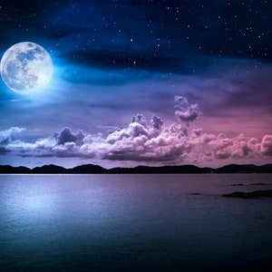 Predictions for 2025-2026 tarot reading (available in french & english)