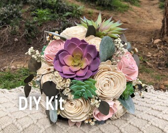 Gina Lideros On Etsy