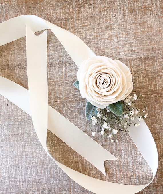 Corsage kit deals