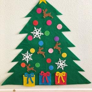 Extra Ornaments-No Tree