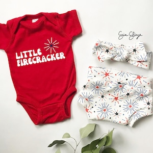 4th of July bummies, Independence Day outfit baby girl, 4th of July outfit baby girl, America bummies, America outfit baby girl