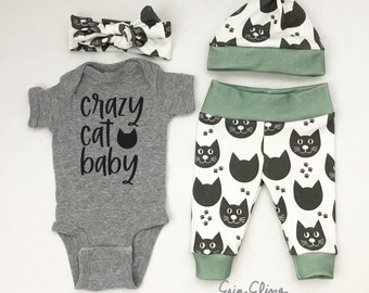 baby boy baby grows sale