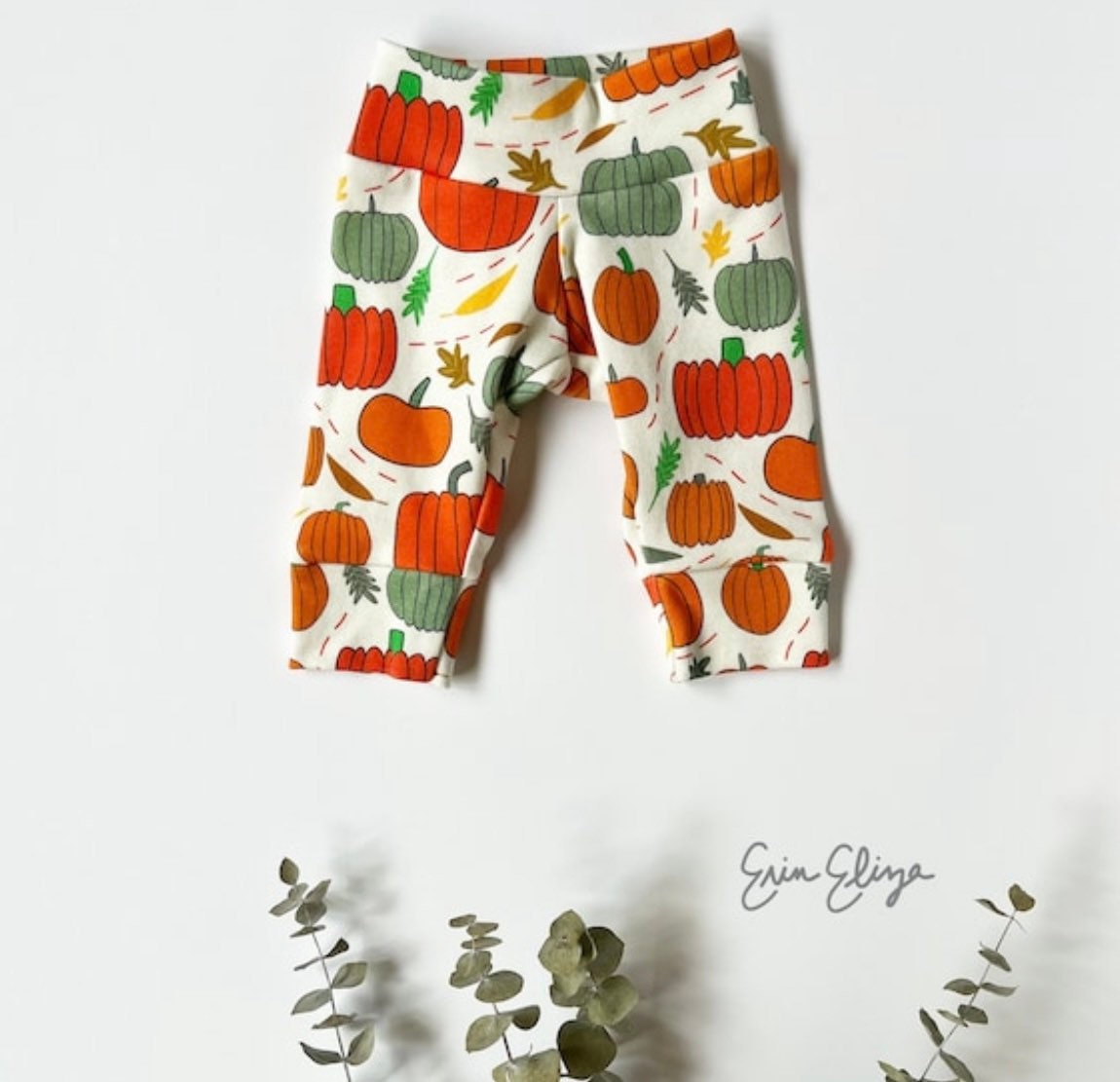baby girl First halloween pants Ghost pants baby boy Kleding Unisex kinderkleding Unisex babykleding Broek toddler pants Halloween baby leggings toddler kid halloween pants 