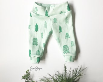 Winter baby pants, Coming home outfit winter, Christmas outfit baby gender neutral, Gender neutral Christmas outfit, Holiday baby outfit