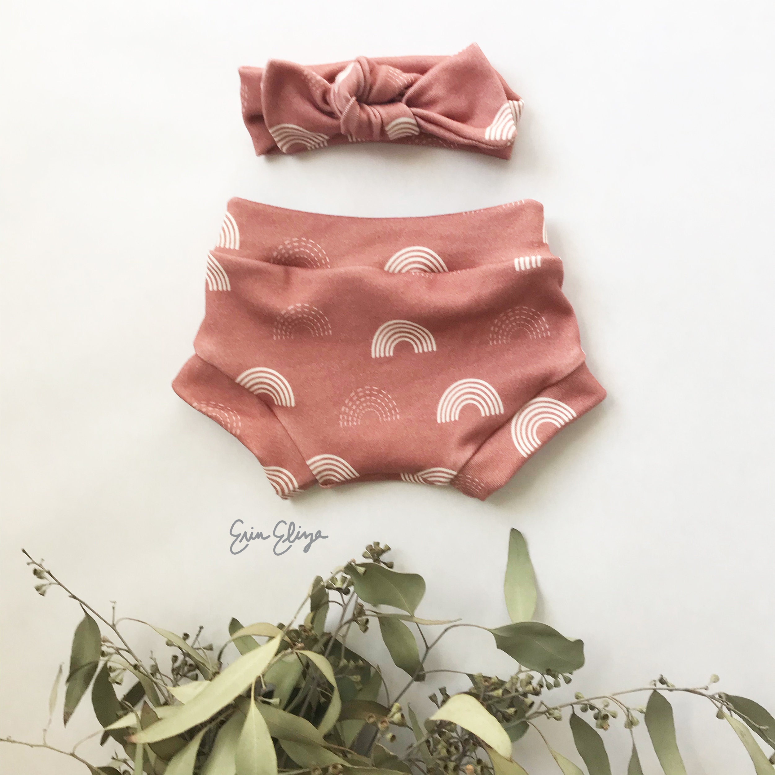 Girl rainbow baby Rainbow baby outfit girl Girl rainbow baby Etsy