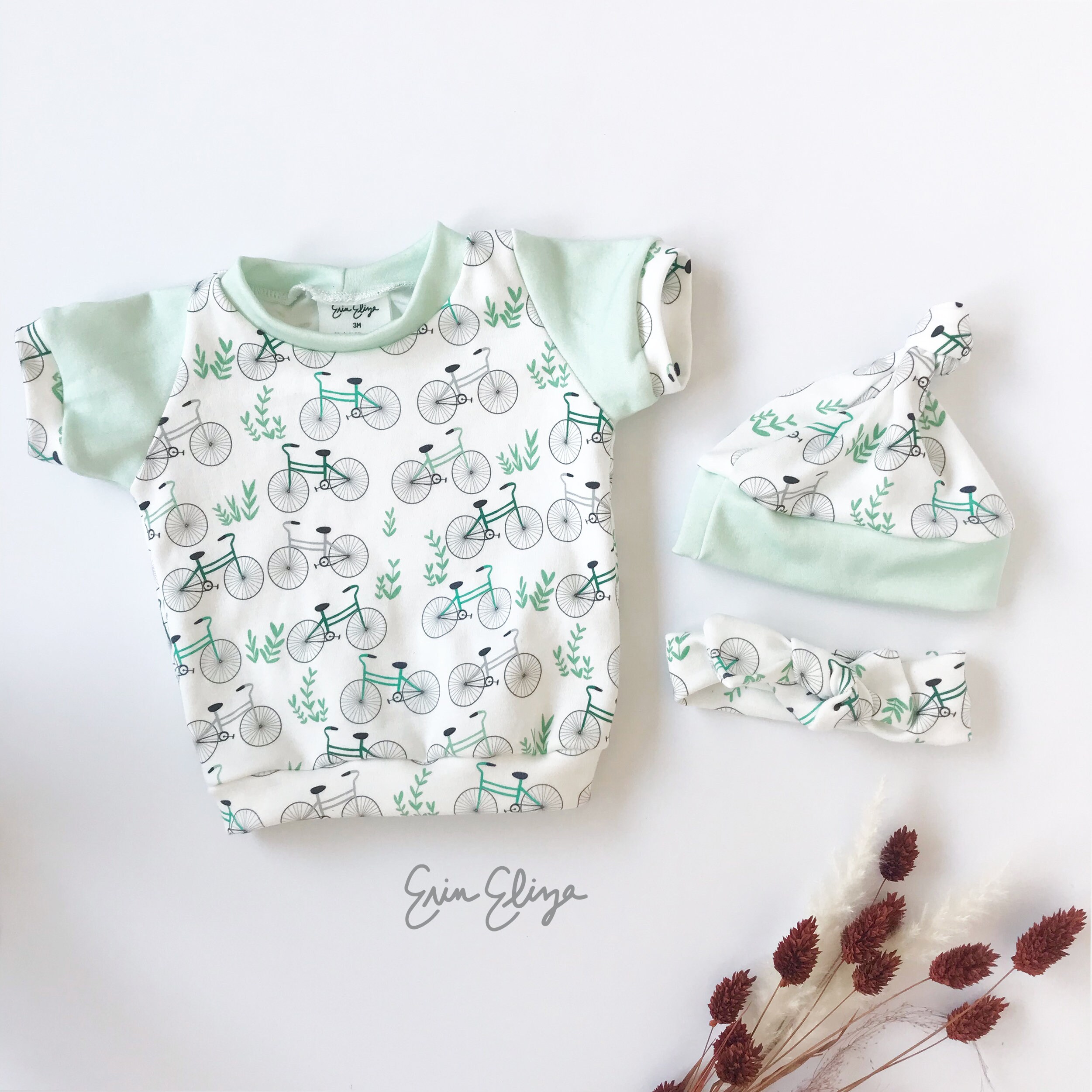 Baby hotsell nay clothing