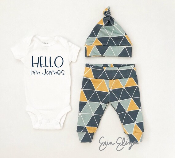 modern baby boy dress clothes