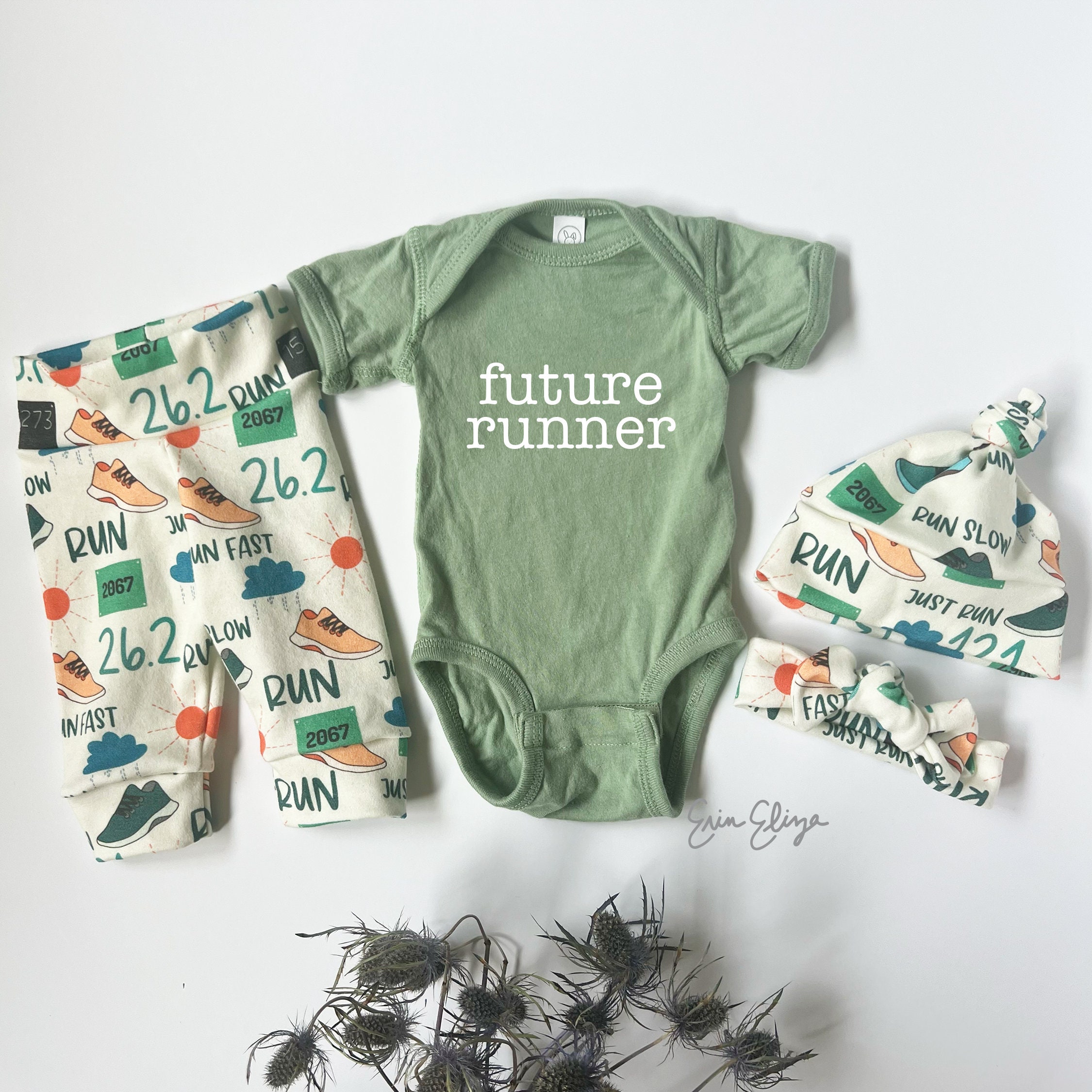 We Sub’N ️ Unisex Sublimation Hoodie Infant - Youth Runs One Size Larger 6/9 Months (6m) / White