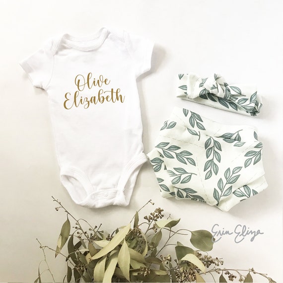 Our Green House Ocean Themed Baby Gifts - Reach for The Stars - Unisex Gift That Gives Back - Organic, Eco-Friendly & Gender Neutral - Newborn Boy or Girl | Our Green