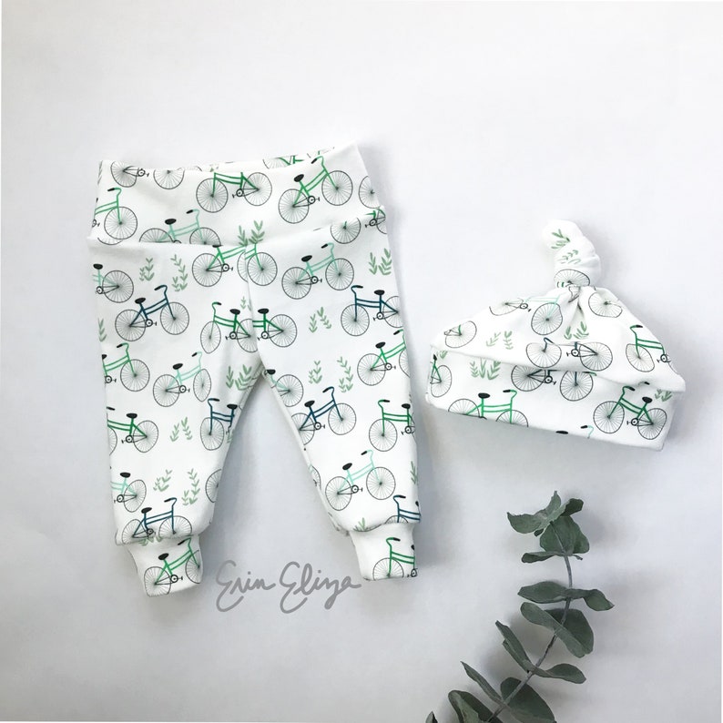 baby boy bike outfit Bike baby gift Biking baby gift bike baby shower cycling baby cycling baby shower Bike coming home outfit