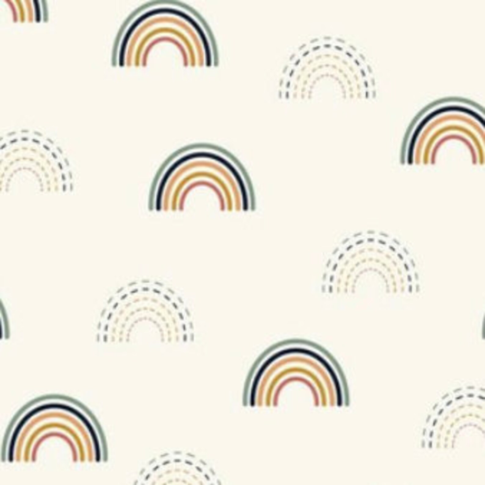 Rainbow baby gift gender neutral Rainbow baby coming home Etsy