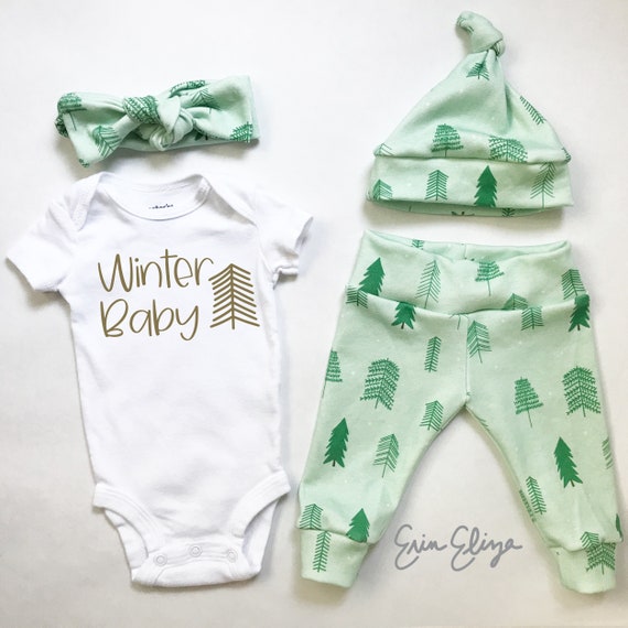 going home outfit for baby