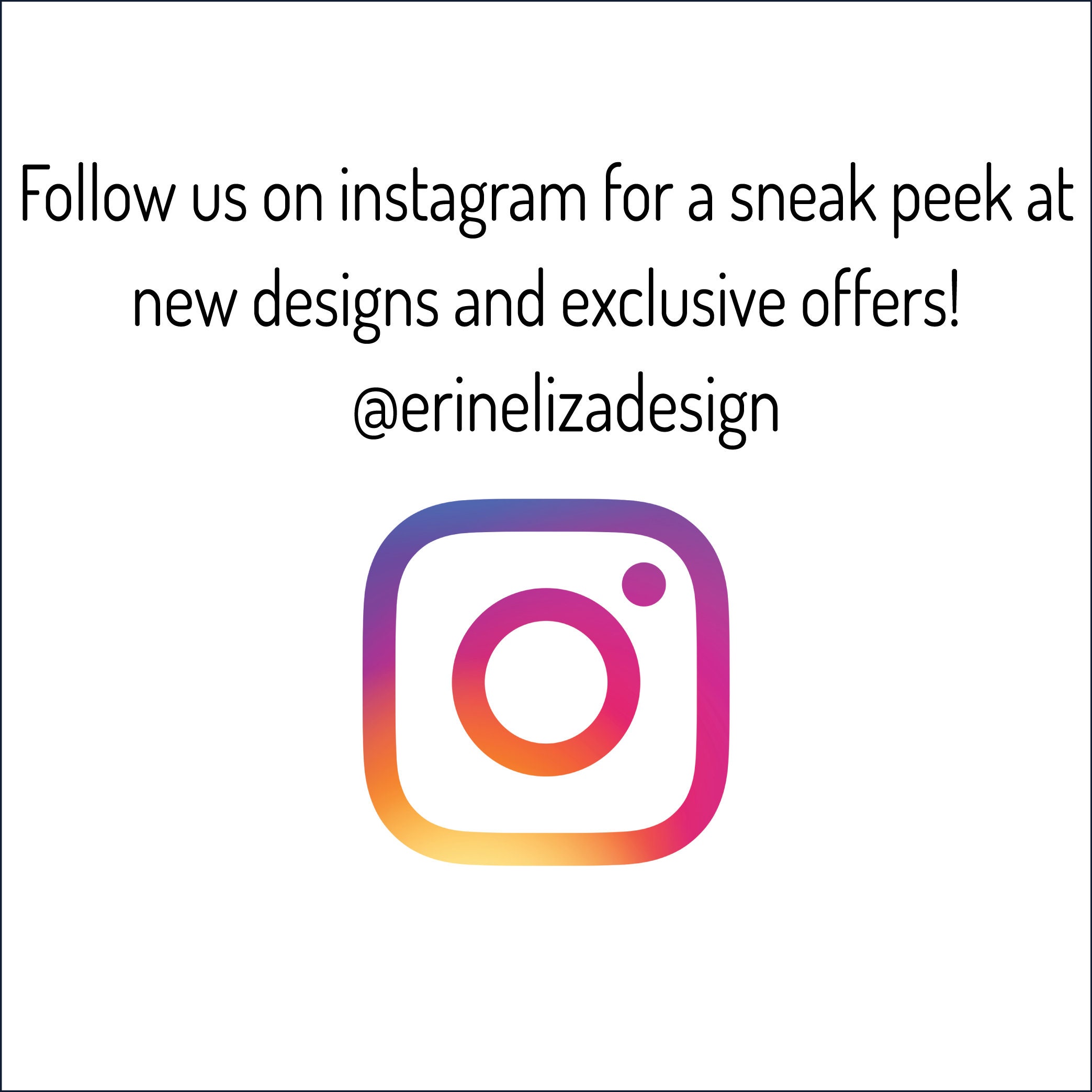 Veggie Baby Outfit Vegetarian Baby Outfit Vegetable Baby Etsy