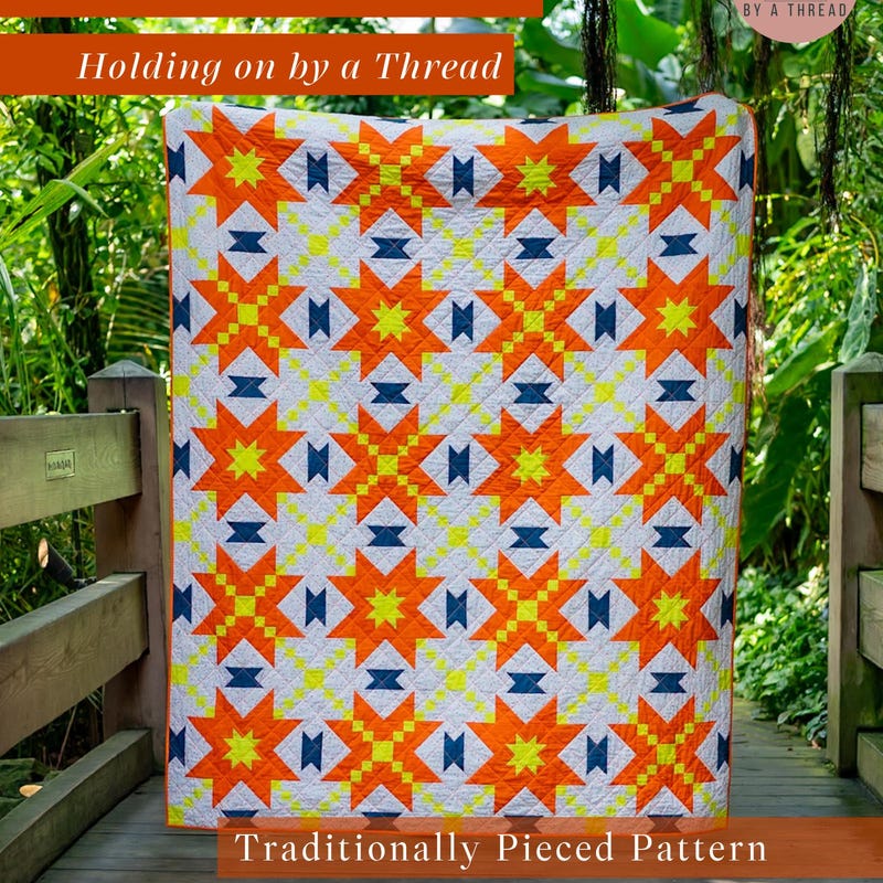 Lizzie Patterns - Etsy