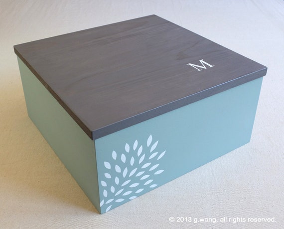 etsy personalized jewelry box