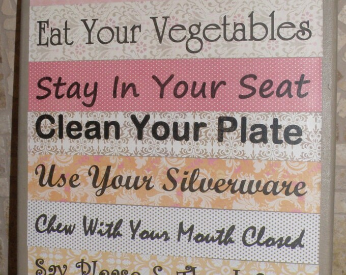 This item is unavailable Etsy