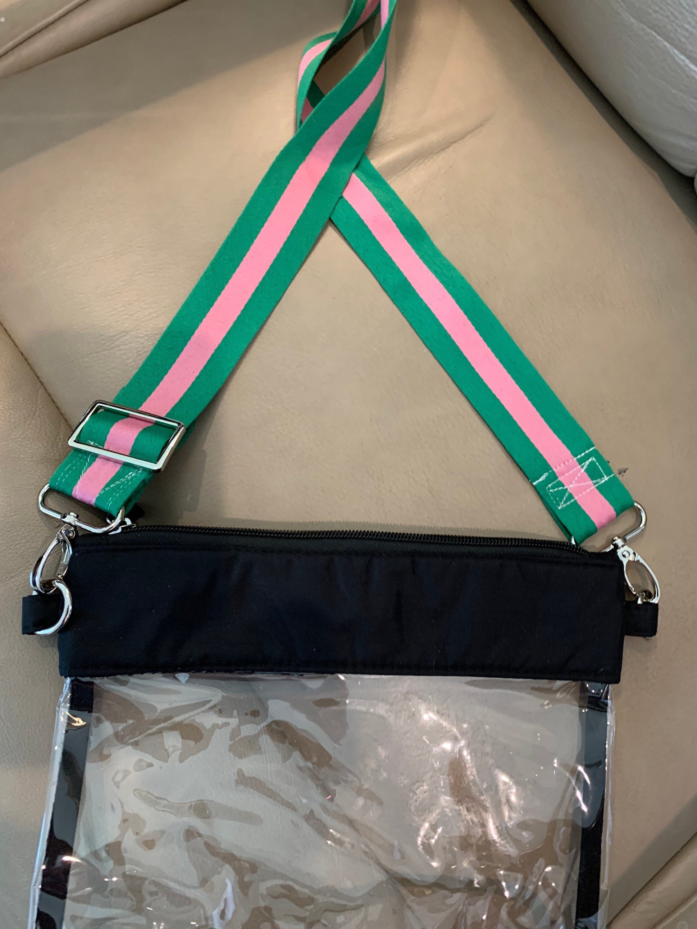 Buy Pink Handbags for Women by HI-ATTITUDE Online | Ajio.com