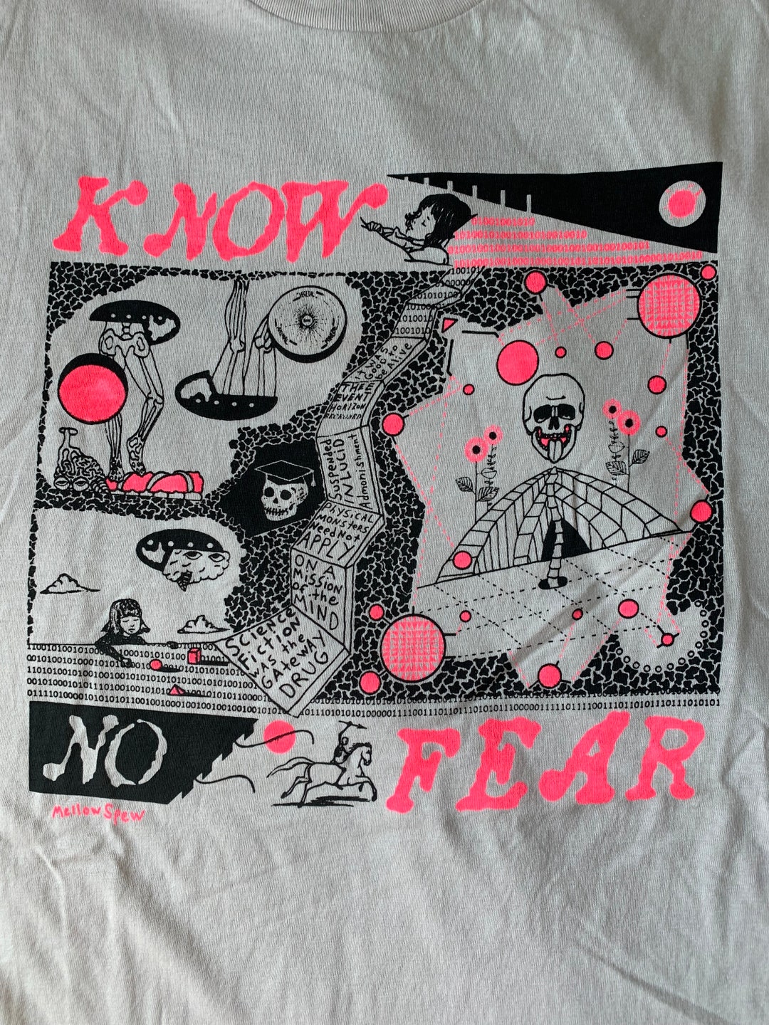 Dlf Camisetas Philipp Plein Mujer Dlf Comprar Camiseta Philipp