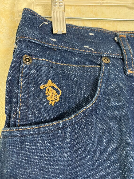 Kenny jeans deals