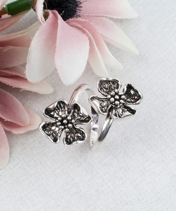 Etsy sterling shop silver jewelry