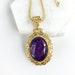 see more listings in the Necklaces section