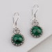 see more listings in the Earrings section