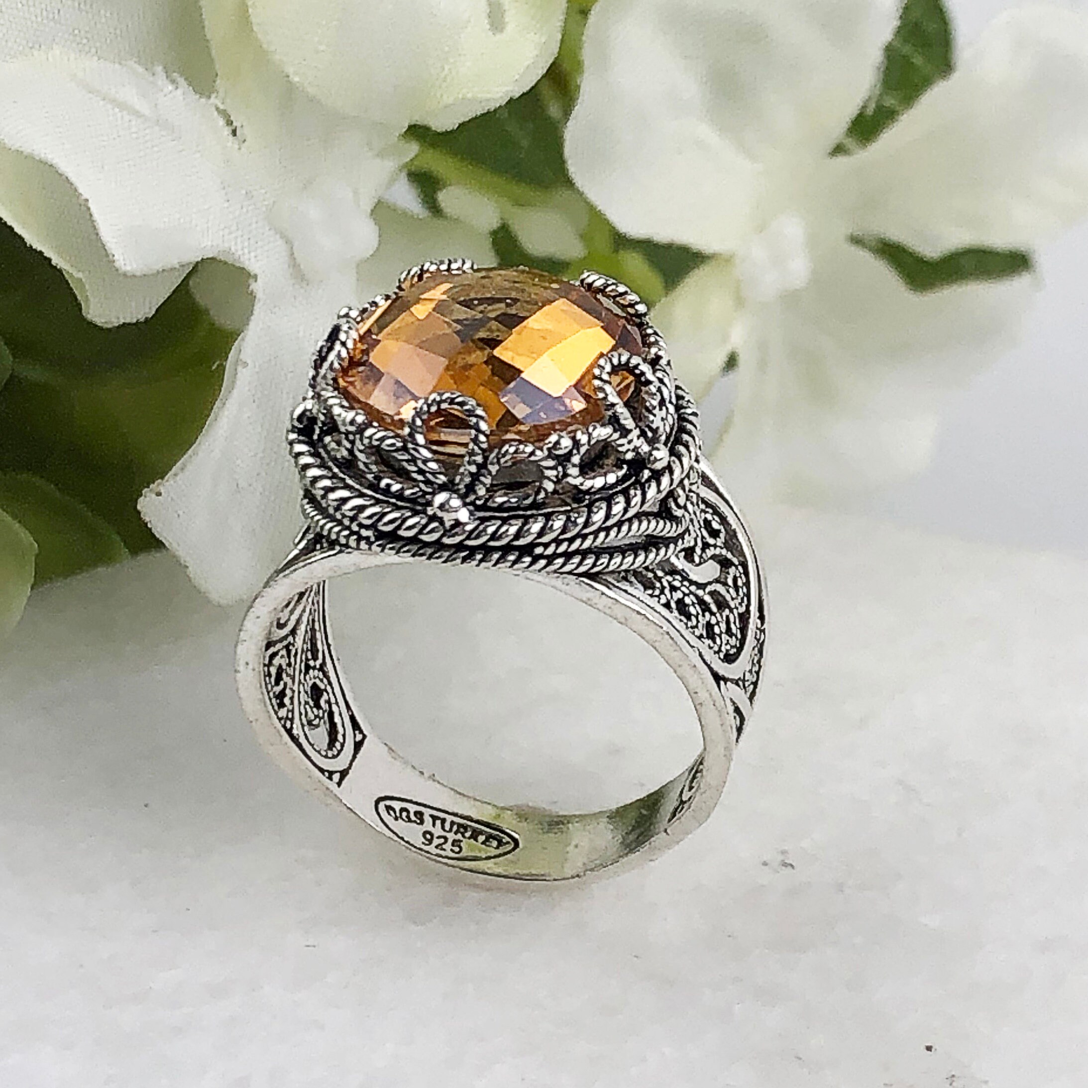 楽天市場】WEIRDO JEWELRY×AMEIRCAN WANNABE「CROSS - CUSTOM PAINT RING / SILVER× ORANGE」カスタムペイントアイアンクロスリング / リング / 指輪 / クロス / アイアンクロス / シルバー / 925 / ジュエリー :  AMERICAN WANNABE