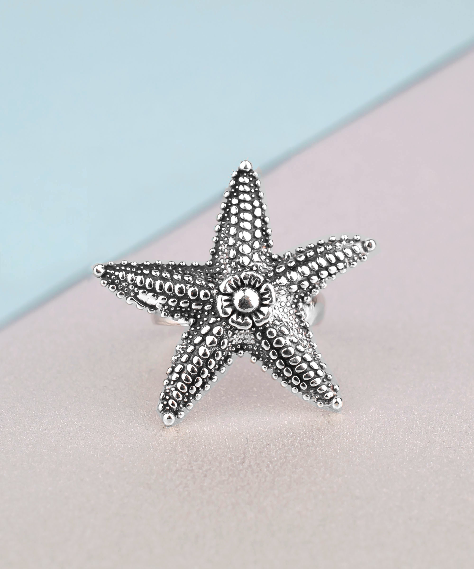Jewelry Travel Case (25% OFF Sale) – Starfish Boulder