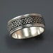 see more listings in the Rings section