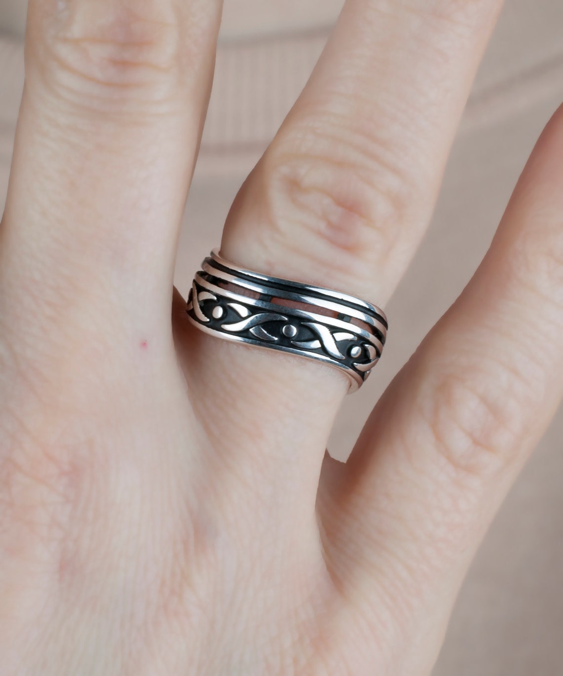 x and o rings x and o rings