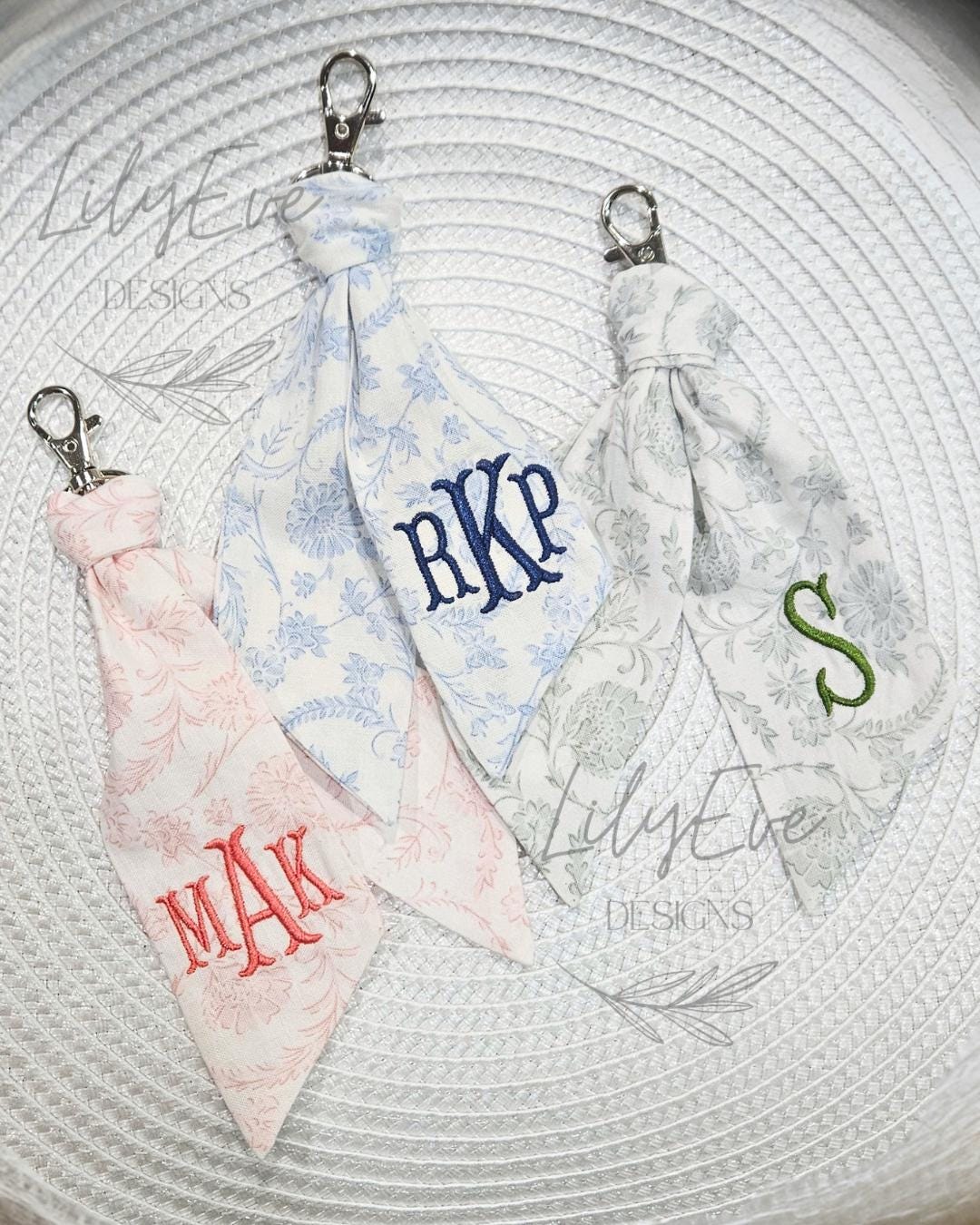 Custom Host Gifts
