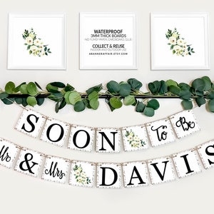 Engagement Party Decorations See The Best Ideas And Over 70