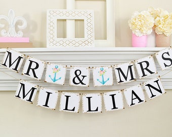 bridal shower decorations bridal shower banners soon to be etsy bridal shower banners