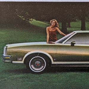 pontiac grand prix 1971 vector file etsy pontiac grand prix 1971 vector file etsy